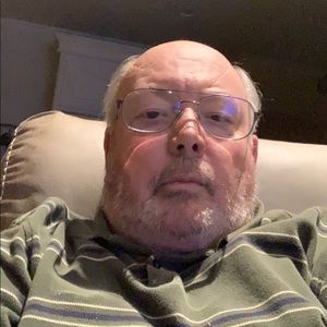 Meet your Posher, Keith